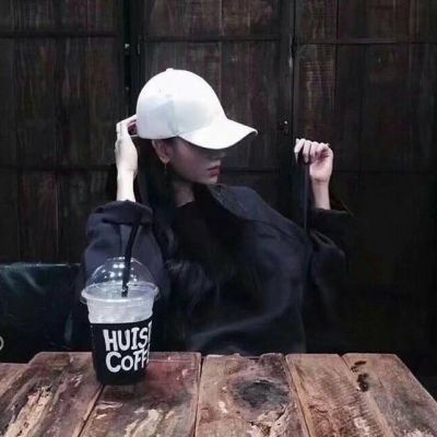 青木崇高（饰 相乐左之助） - 海外剧字幕组在线观看 - 云端影视