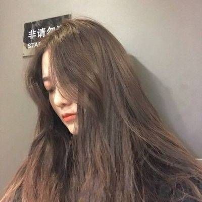 吉田俊司 - 海外剧字幕组在线观看 - 平板看视频