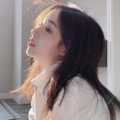 香川照之（饰 武田观柳） - 马酷电影大全在线观看8 - 云端看电影